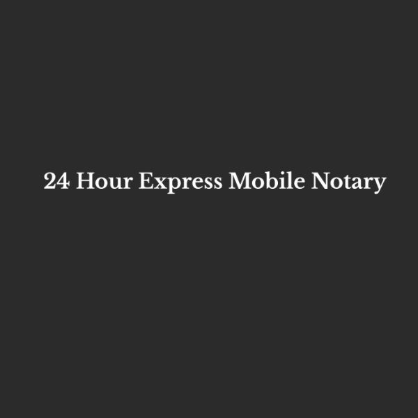 24hournotaryla
